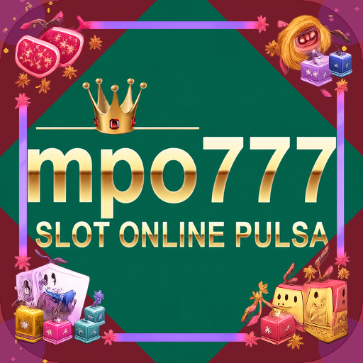 mpo777 — galeri pratinjau - APK Resmi