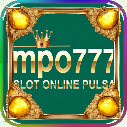 mpo777 — galeri pratinjau Resmi APK